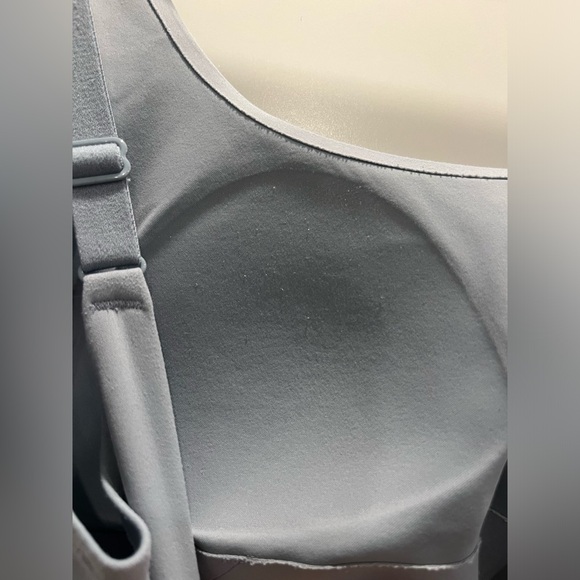 Lululemon Sports Bra - Picture 4 of 8